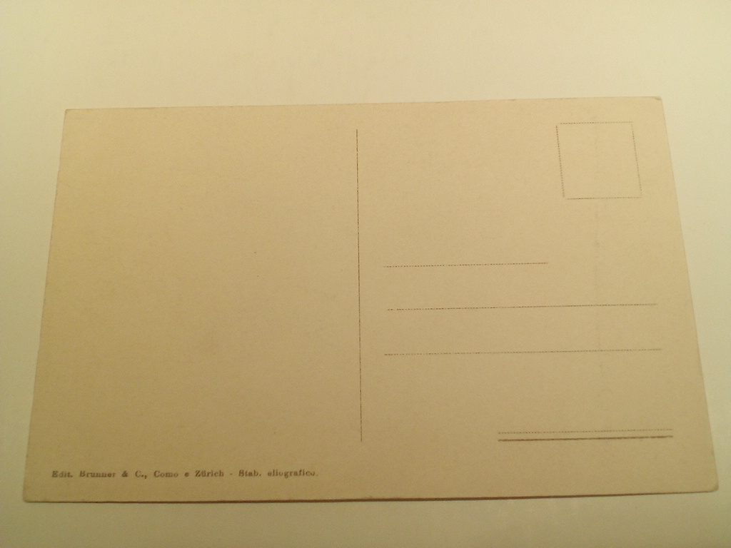 /Italy/Roma/IT_church_19xx_Roma Santa Maria Maggiore UNC.jpg